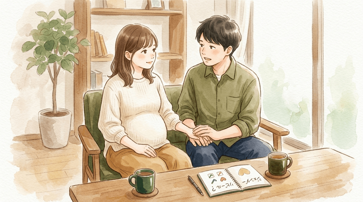 ジェンダーリビールはいつから？日本で“生まれる前に性別を知る”文化が広がった背景