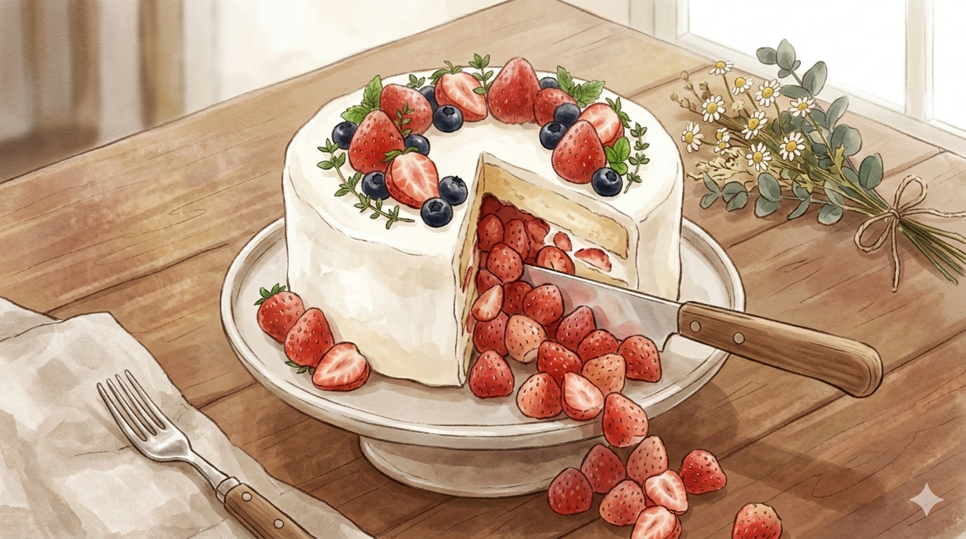 ジェンダーリビールケーキ。ピンクやブルーの断面で性別を発表